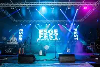 Praznujte s Slovenj Gradcem: ESGE FEST s številnimi prireditvami se pričenja danes