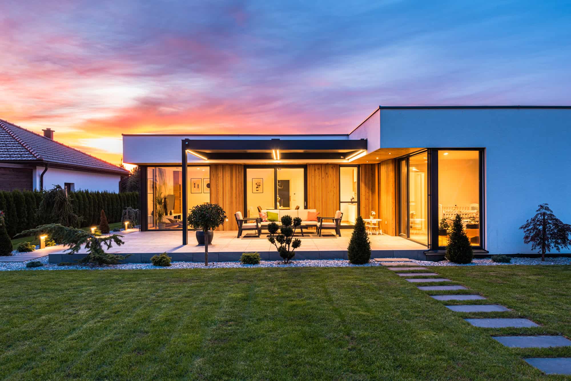 V dveh neodvisnih raziskavah podjetje Lumar prejelo kar dve odličji kakovosti