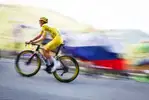 Pogačar z zmago še povečal prednost v skupnem seštevku Toura 