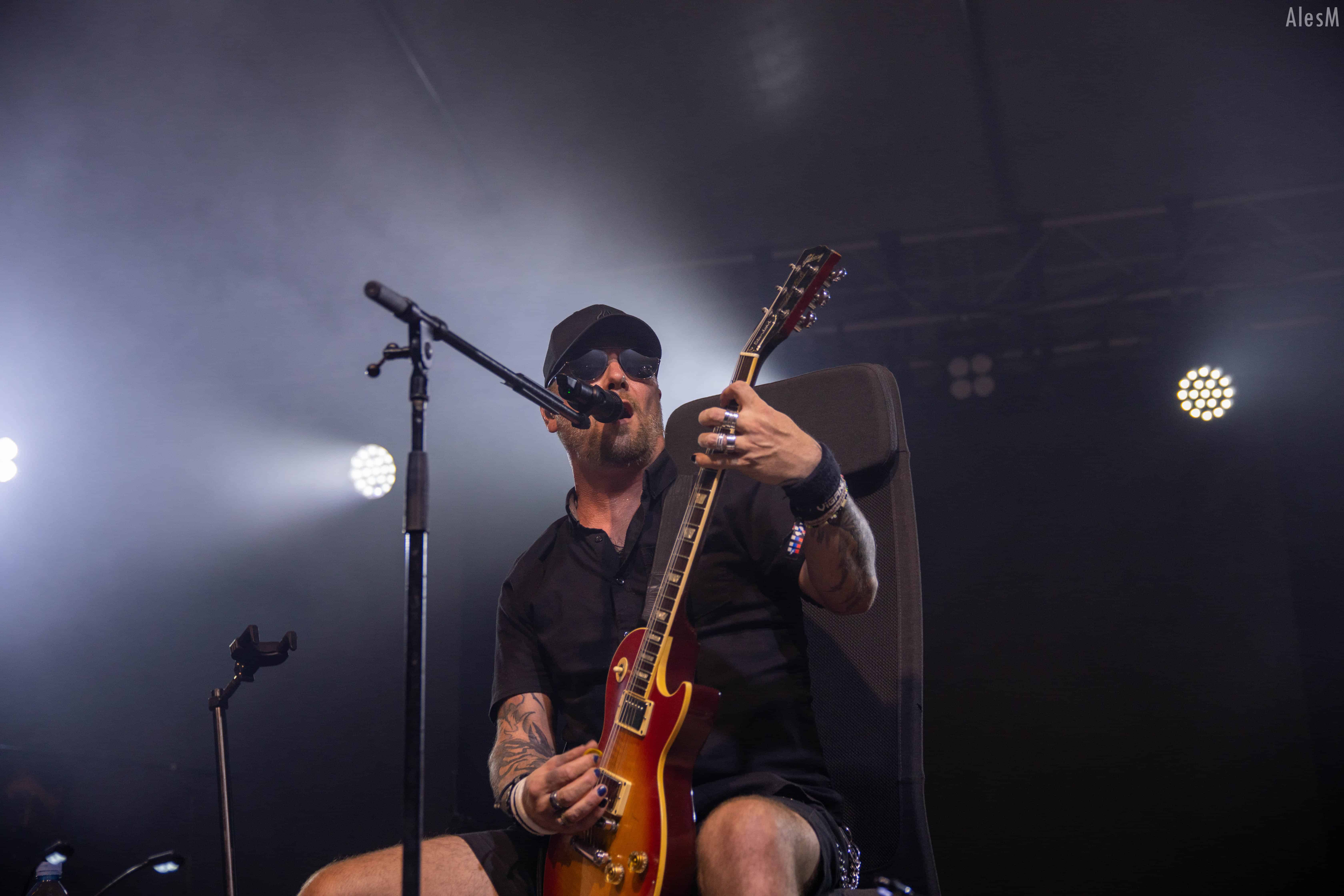 Od danes po vstopnice za petkovo in sobotno dogajanje na Ravenskih dnevih na recepcijo DTK