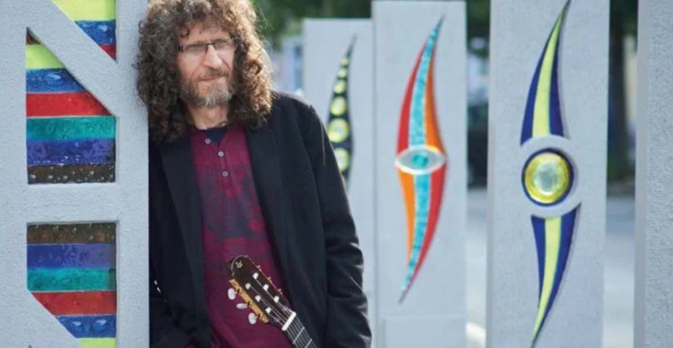 Teden pestrega dogajanja v Slovenj Gradcu