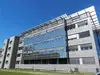 Zdravje v občini: Občani slovenjgraške občine z nadpovprečno udeležbo v preventivnih programih 