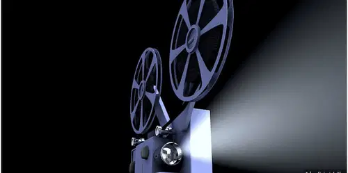 Praznovanje 65. obletnice Ljudske univerze Ravne na Koroškem bodo obeležili s posebnim filmskim večerom