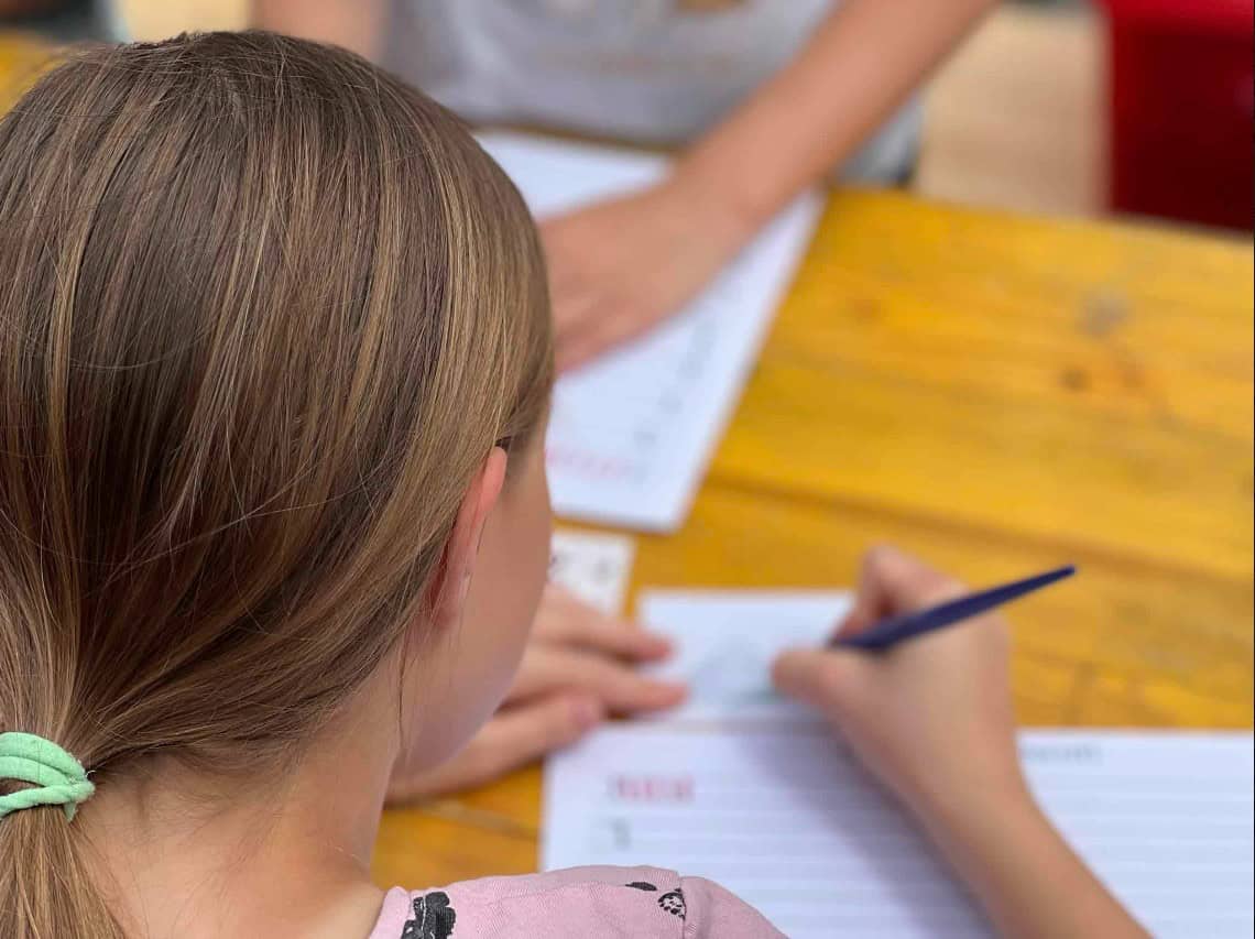 Koroški pokrajinski muzej vabi na ustvarjalne delavnice in sprehod skozi zgodovino Slovenj Gradca