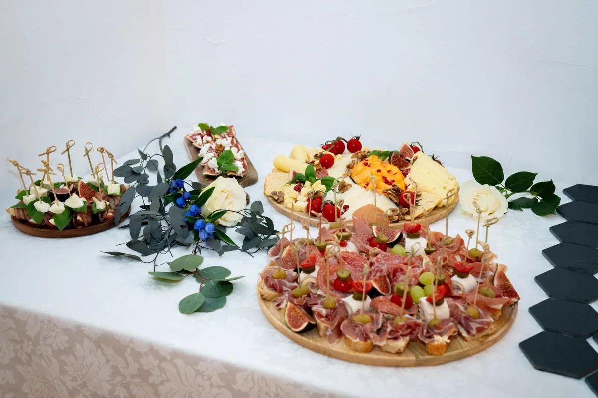 Svetovni dan varnosti hrane opozarja na pomen znanosti pri zagotavljanju varne hrane