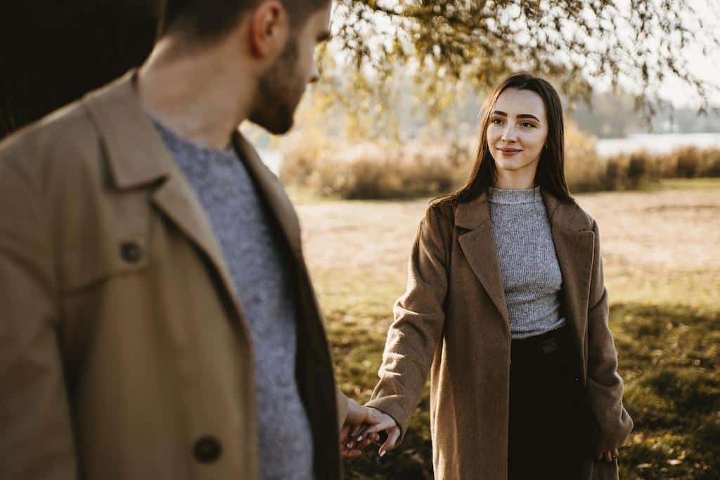 Kako so se odnosi spremenili v zadnjih 50 letih?