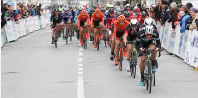 Skok na Strojno bo kljub vremenu potekal po načrtih