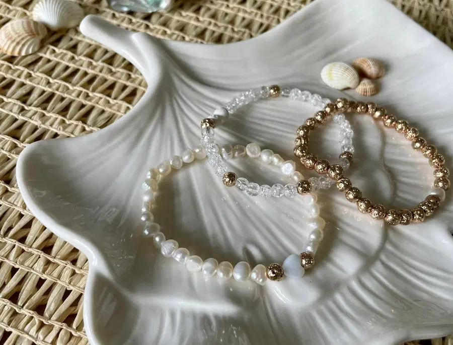 Difuzor zapestnice: Aromaterapija na Vašem zapestju