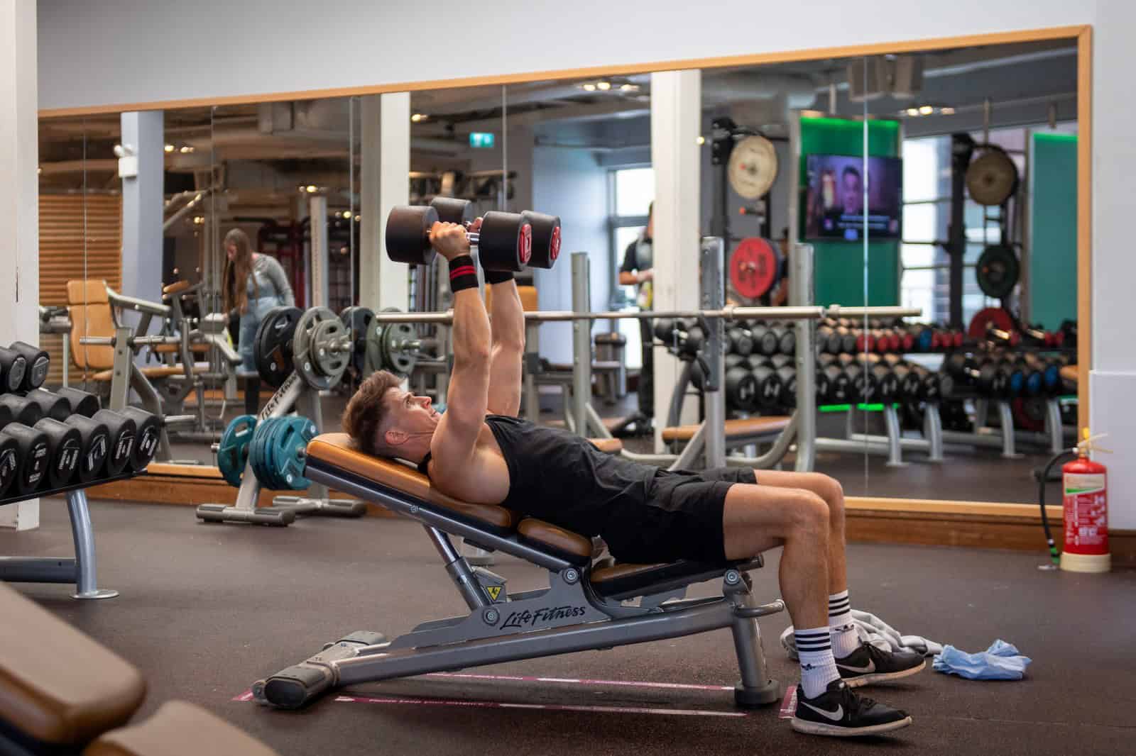 Občina Podvelka z naložbami v športno infrastrukturo in v prodajo zazidljivih parcel