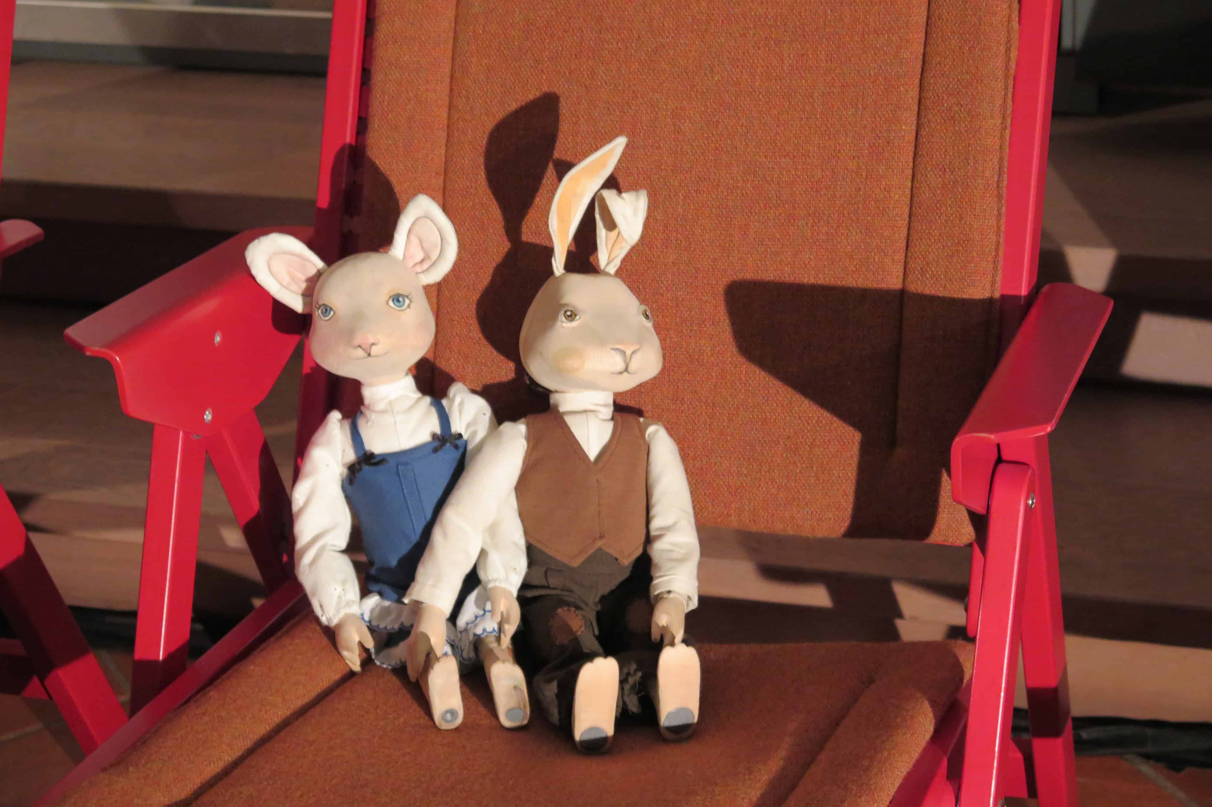 Nova sezona abonmajev v Kulturnem centru Ravne že čaka na obiskovalce