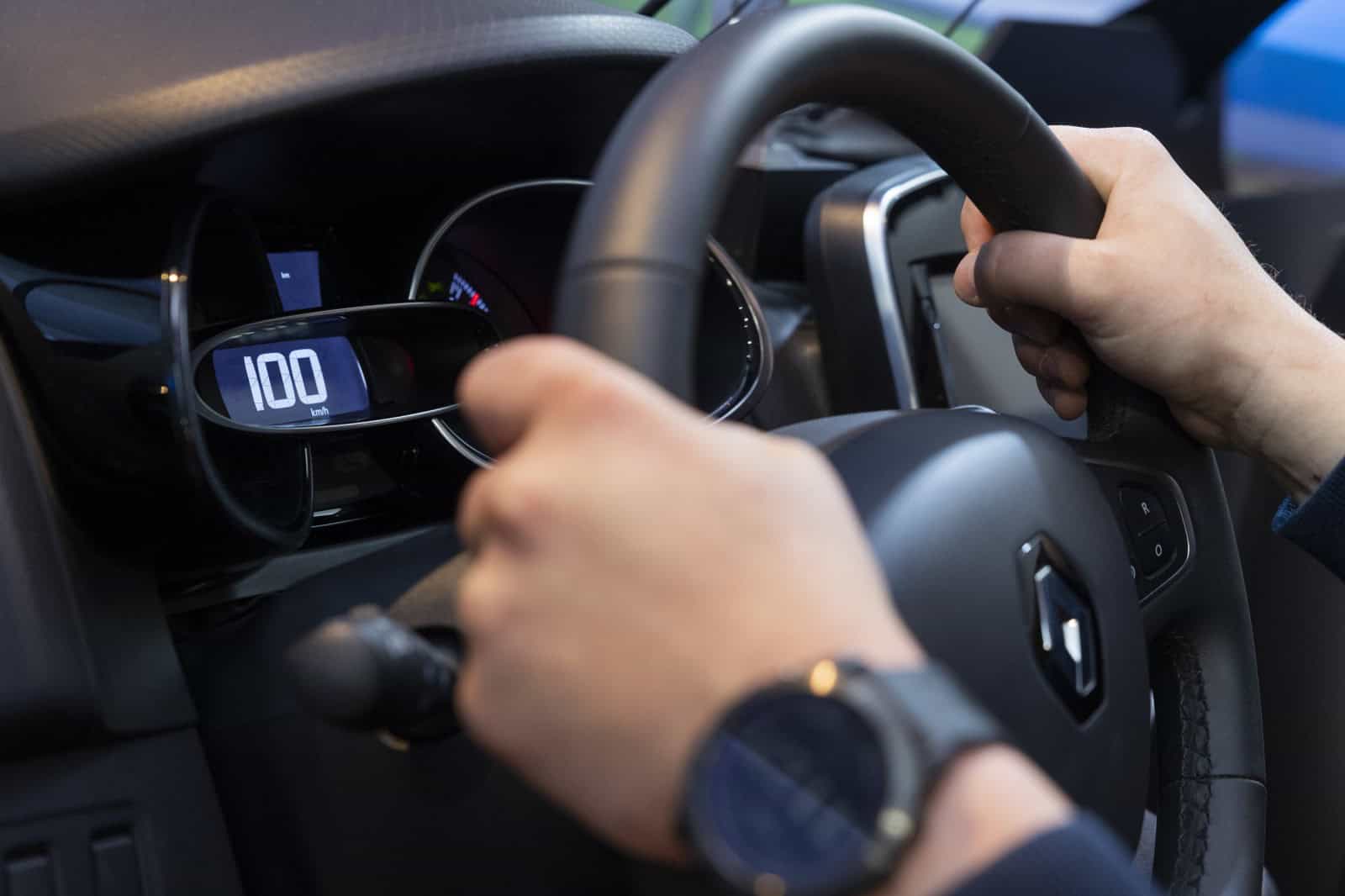 Ljudska Univerza Ravne na Koroškem vabi na Dan odprtih vrat Univerze za tretje življenjsko obdobje