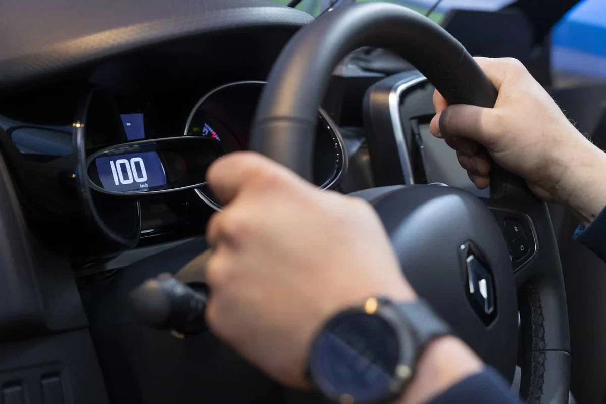 Ljudska Univerza Ravne na Koroškem vabi na Dan odprtih vrat Univerze za tretje življenjsko obdobje