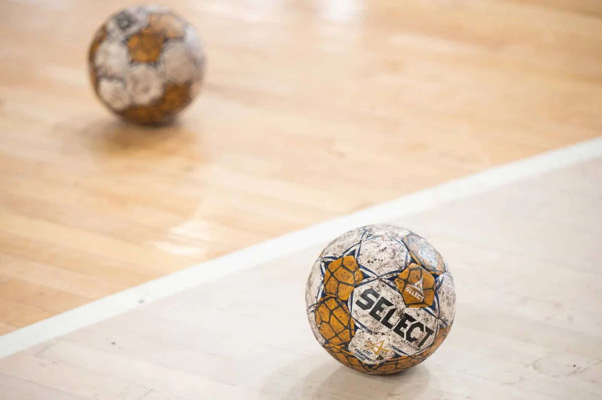 Celje Pivovarna Laško - Slovenj Gradec 33:27 (19:13)