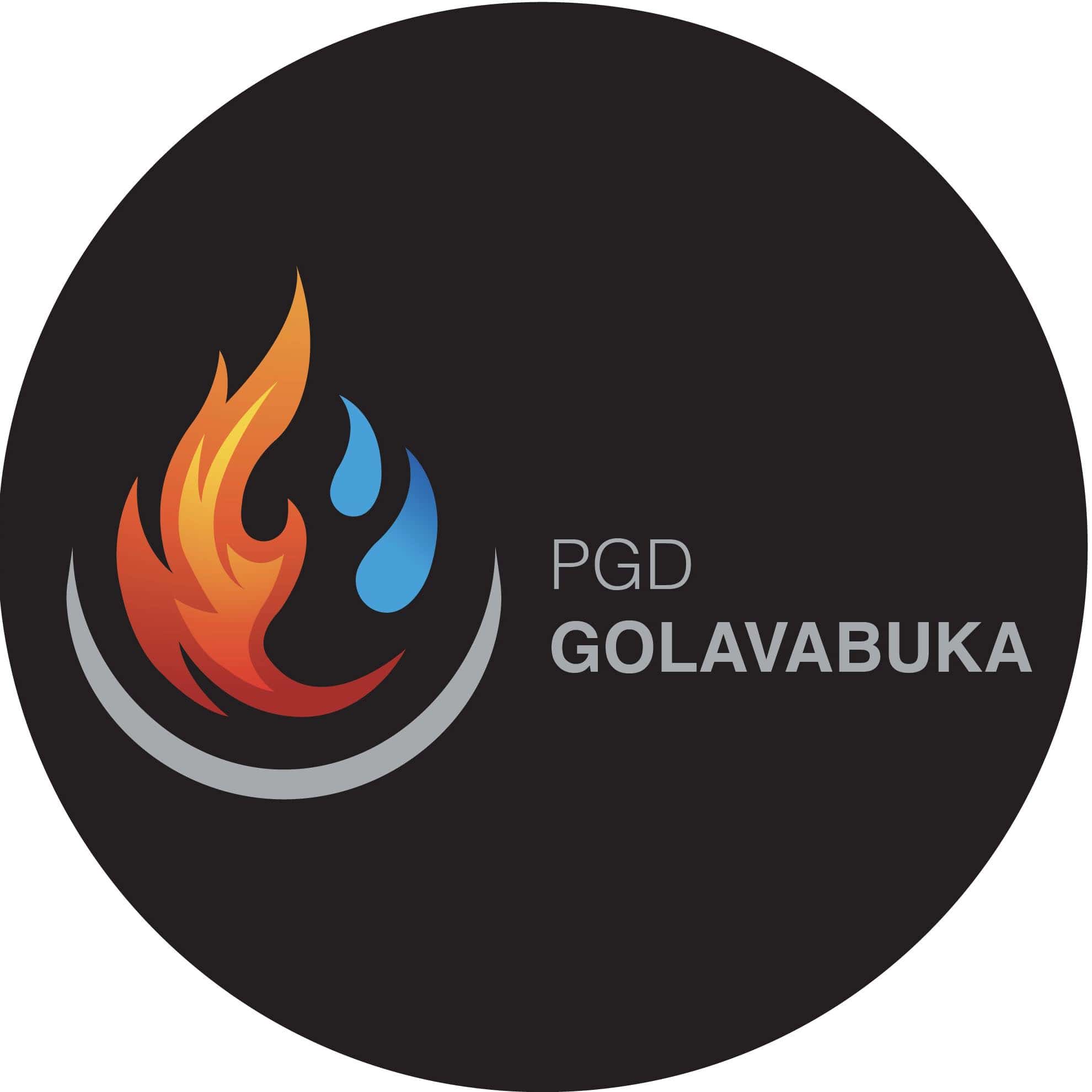 PGD Golavabuka vabi na Dan odprtih vrat