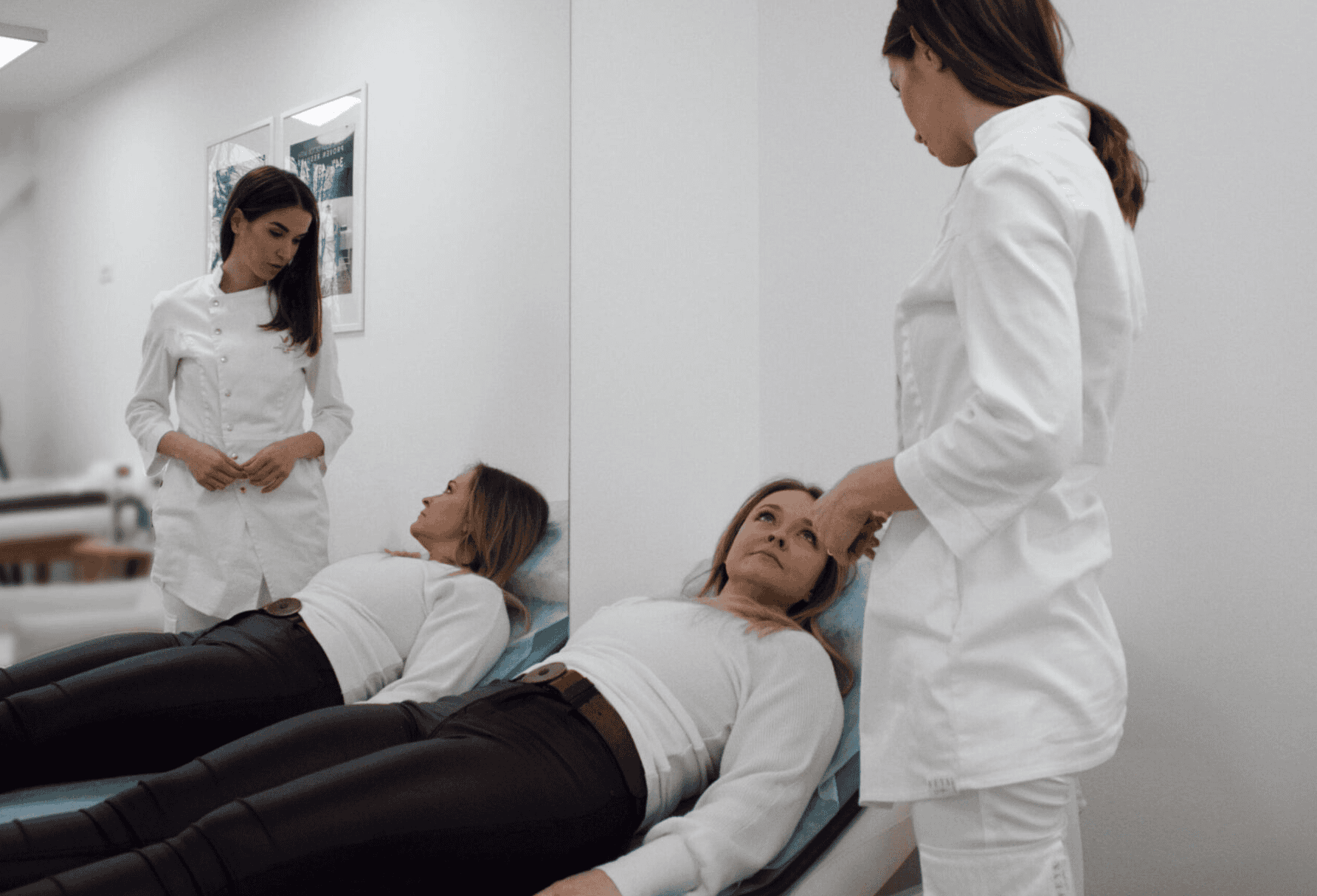 Ali je celostno zdravljenje res alternativno zdravljenje?