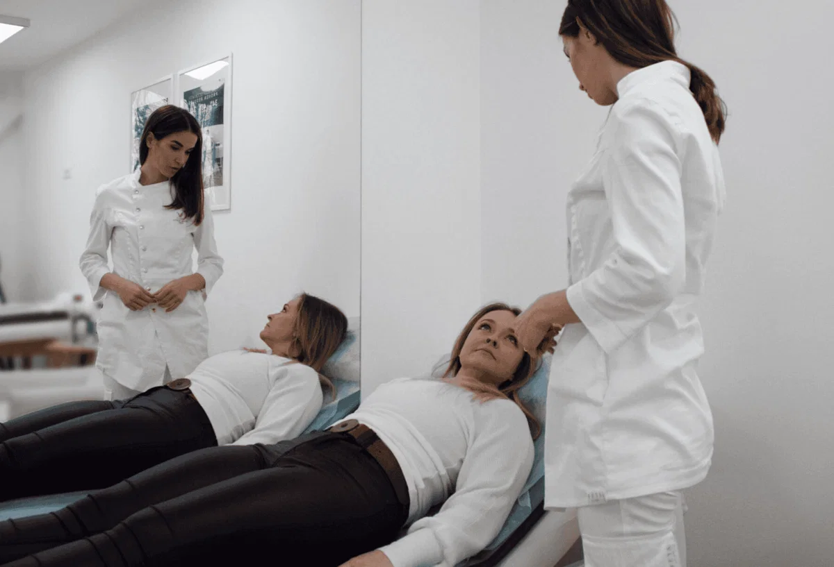 Ali je celostno zdravljenje res alternativno zdravljenje?