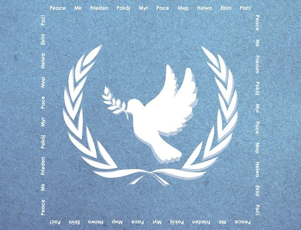 Slovenj Gradec gosti skupščino Mednarodnega združenja mest glasnikov miru