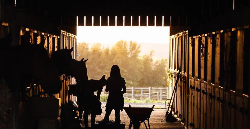 Mednarodni dan žensk na podeželju letos o njihovi vlogi pri ohranjanju narave
