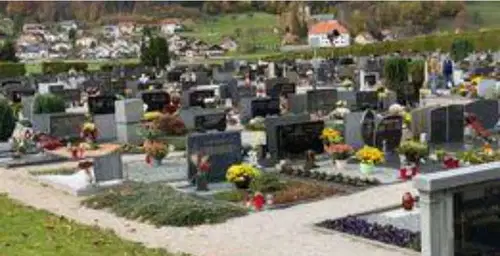 Akcija Manj svečk za manj grobov letos z geslom Odgovornost se začne pri meni