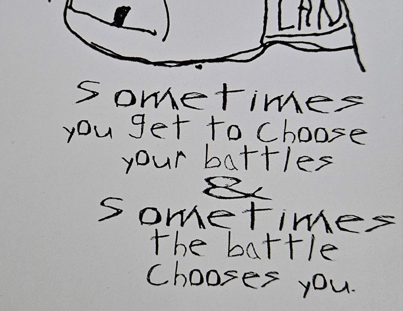 Koroška je znova pokazala, da zmore. Za Lana zbranih dovolj sredstev.