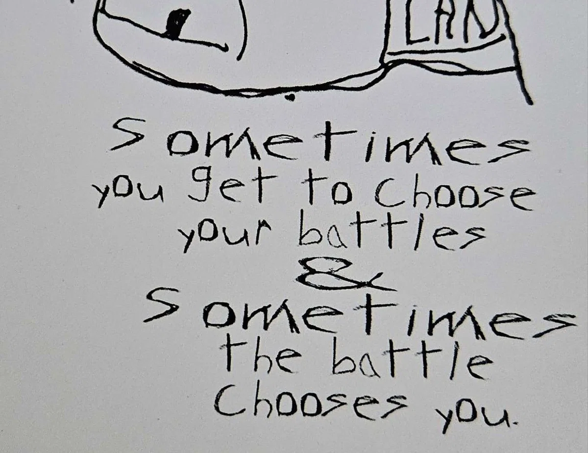 Koroška je znova pokazala, da zmore. Za Lana zbranih dovolj sredstev.