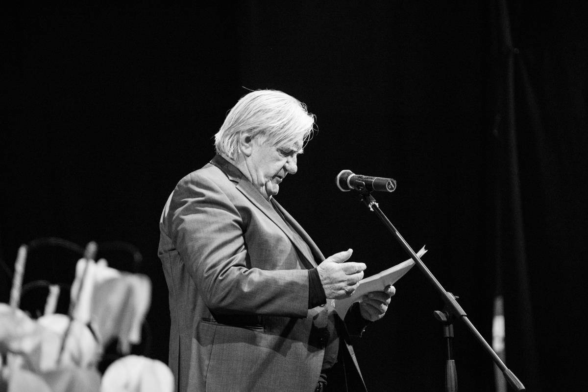 V Kotljah je potekala slavnostna akademija ob Kuharjevih dnevih