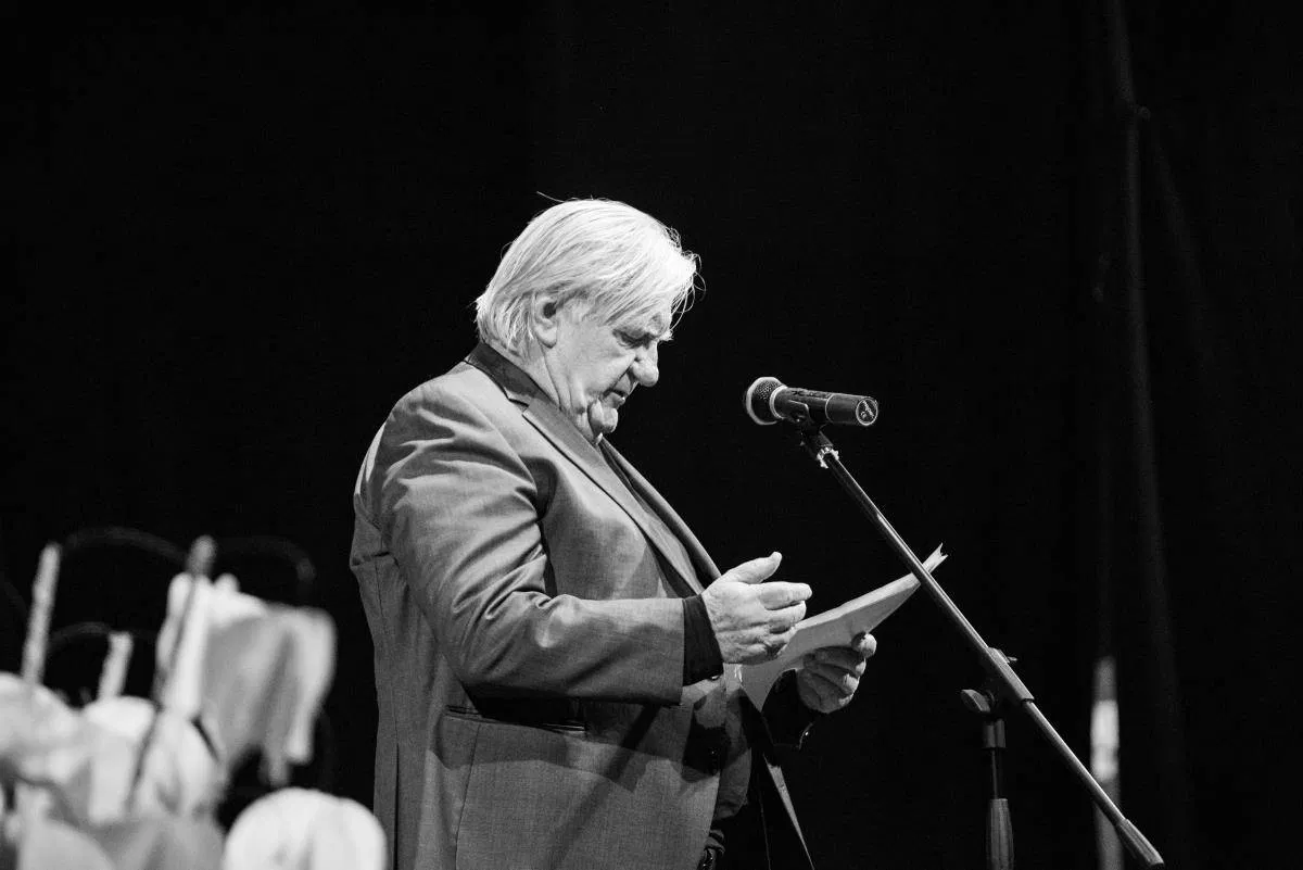 V Kotljah je potekala slavnostna akademija ob Kuharjevih dnevih