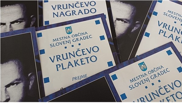 V Slovenj Gradcu bodo podelili najvišja priznanja na področju vzgoje in izobraževanja