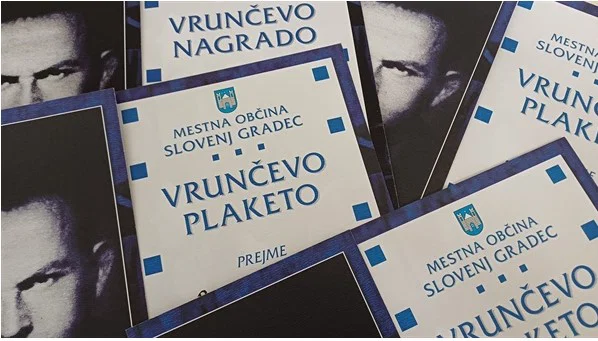 V Slovenj Gradcu bodo podelili najvišja priznanja na področju vzgoje in izobraževanja