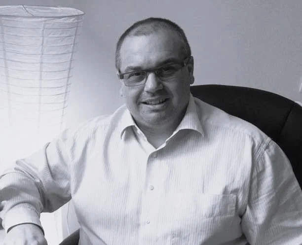 Umrl je cenjeni dr. Stanislav Ovnič