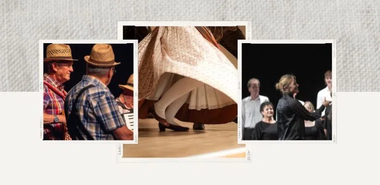 JSKD OI Ravne vabi na delavnico ''Pomlajevanje društev''