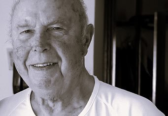 Umrl je spoštovani prim. Mihael (Miloš) Lužnik