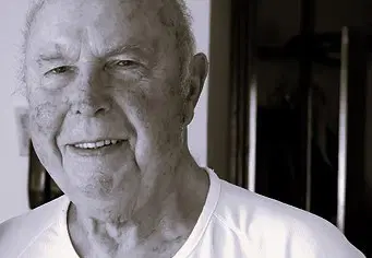 Umrl je spoštovani prim. Mihael (Miloš) Lužnik