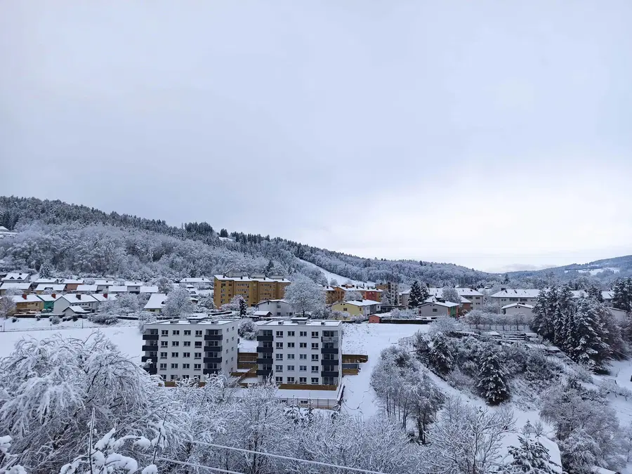 Smučišče Poseka ta teden z nekoliko spremenjenim obratovalnim časom
