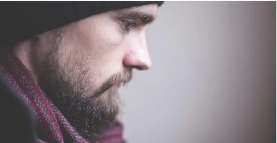 Mednarodni dan moških z geslom Počastimo moške in fante