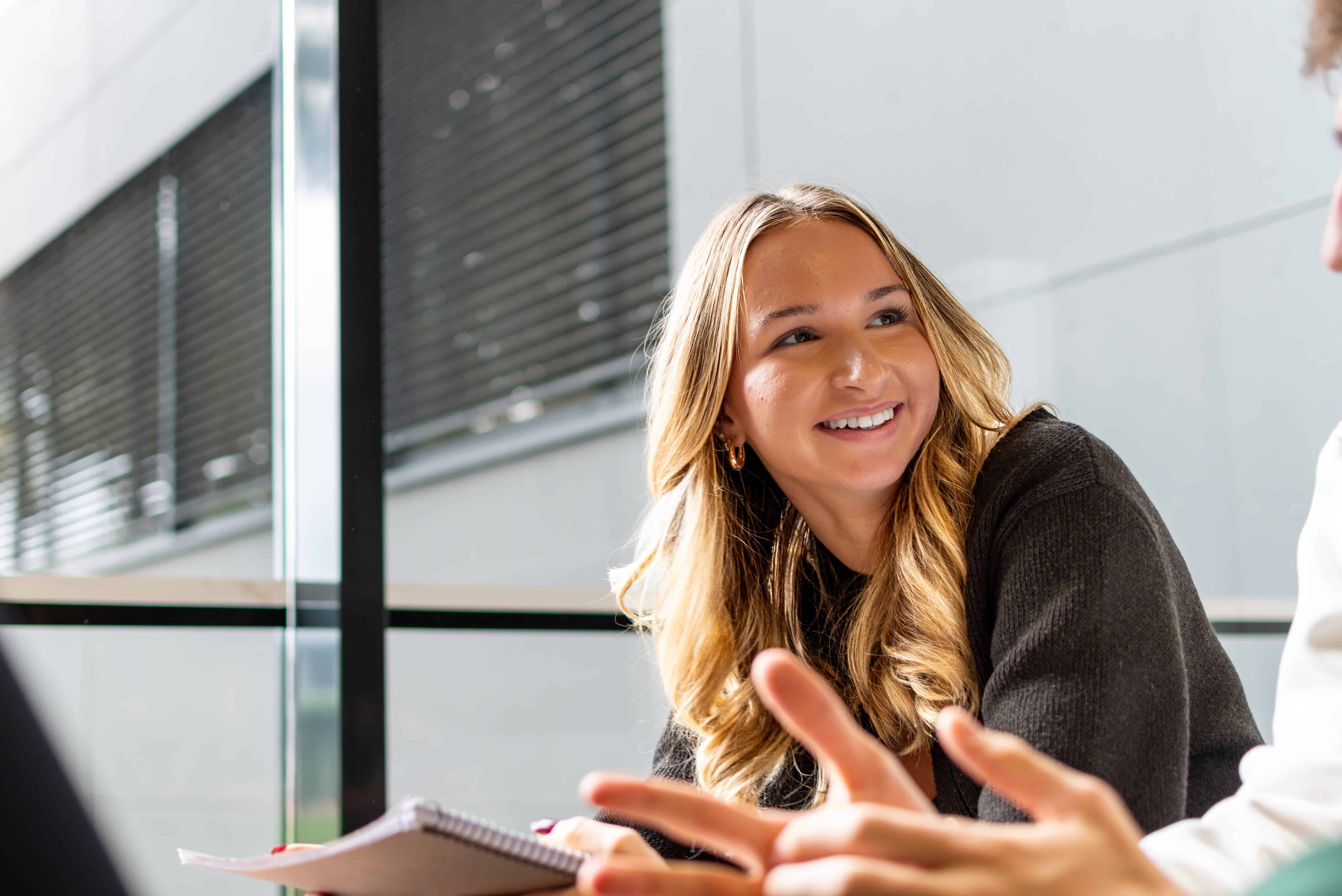 Dvojezična trgovska akademija že čez dva dni vabi na Dan odprtih vrat