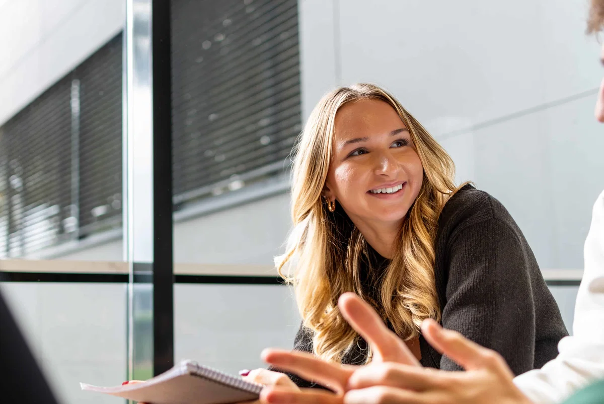 Dvojezična trgovska akademija že čez dva dni vabi na Dan odprtih vrat