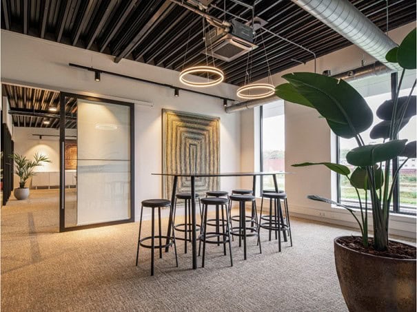 Najboljši barski stoli za udobje in slog v vašem domu