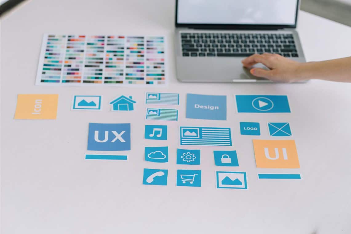 Izdelava spletne strani WordPress: kaj morate vedeti?