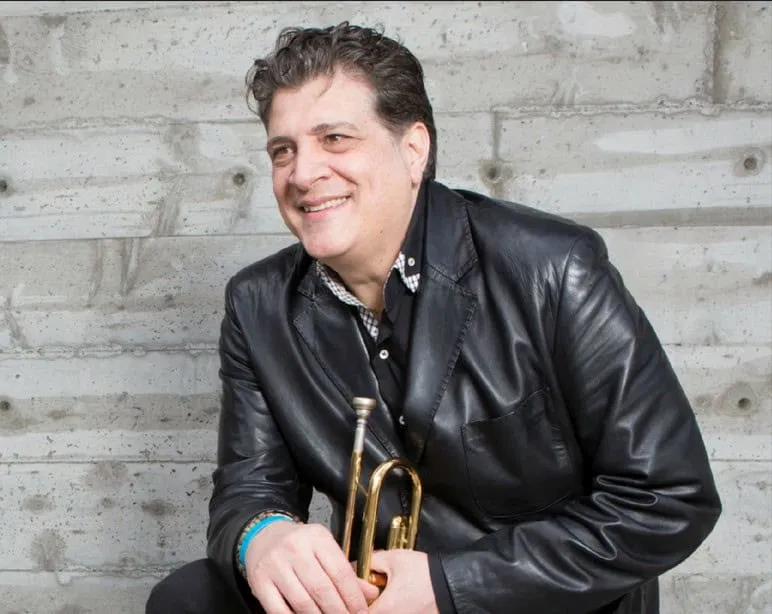 November v znamenju jazza: trije večeri, trije različni obrazi jazz glasbe na Ravnah