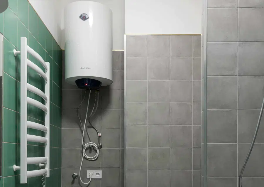 Ministrstvo napovedalo spremembo določil glede prepovedi bojlerjev