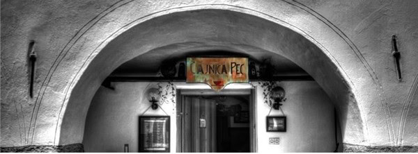 MO Slovenj Gradec zbira ponudbe za oddajo nepremičnine v najem