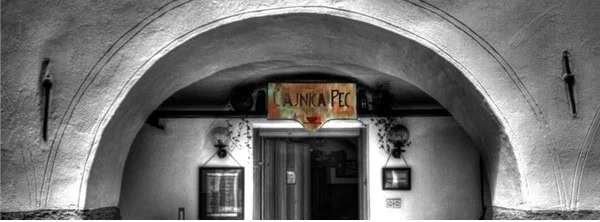 MO Slovenj Gradec zbira ponudbe za oddajo nepremičnine v najem