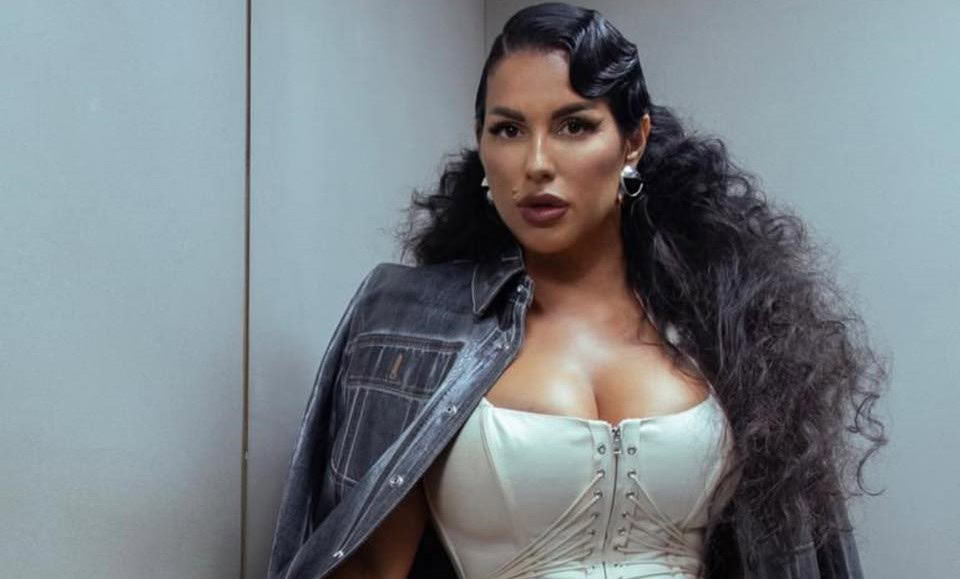 Veliki Ski opening na Kopah se danes nadaljuje s Seko Aleksić