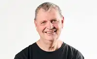 Ni igralec, ni trener, je pa legenda: Jožek že več kot 30 let živi za slovenjgraški rokomet