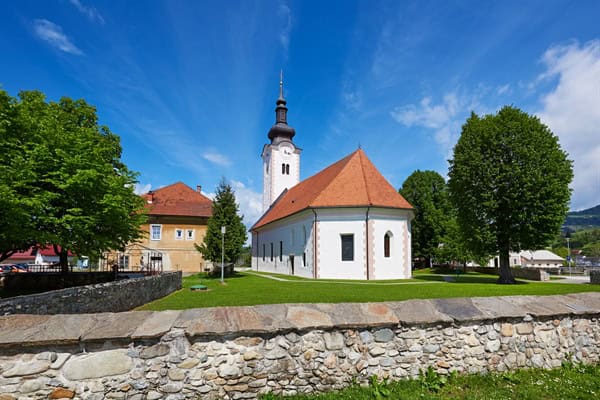 Martinovi dnevi v Šmartnem bodo letos še pestrejši