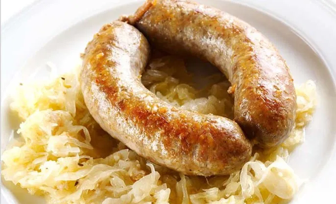 V prihodnjem tednu v Črni obeležitev Tedna slovenske hrane z dobrodelno prireditvijo za Lana in razstavo Anice Keber