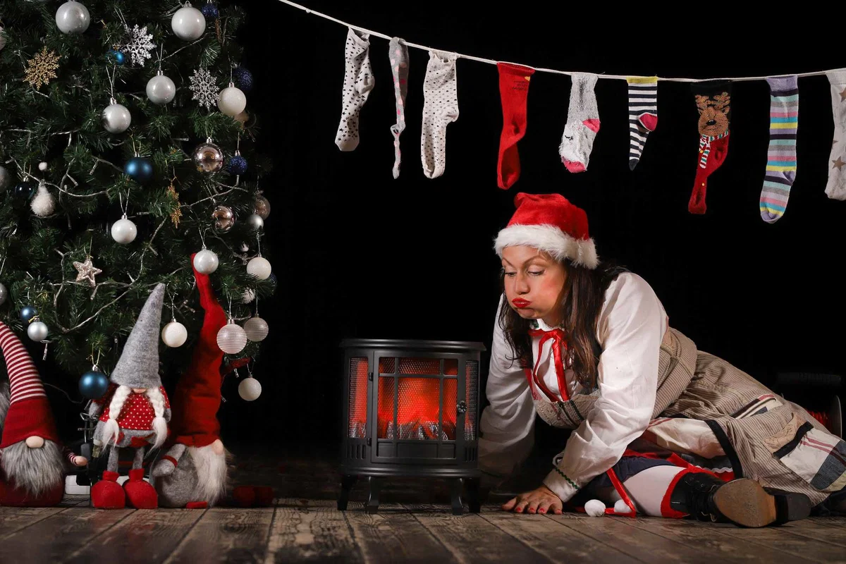 Pravljica za škrate bo navdušila staro in mlado na Rimskem vrelcu