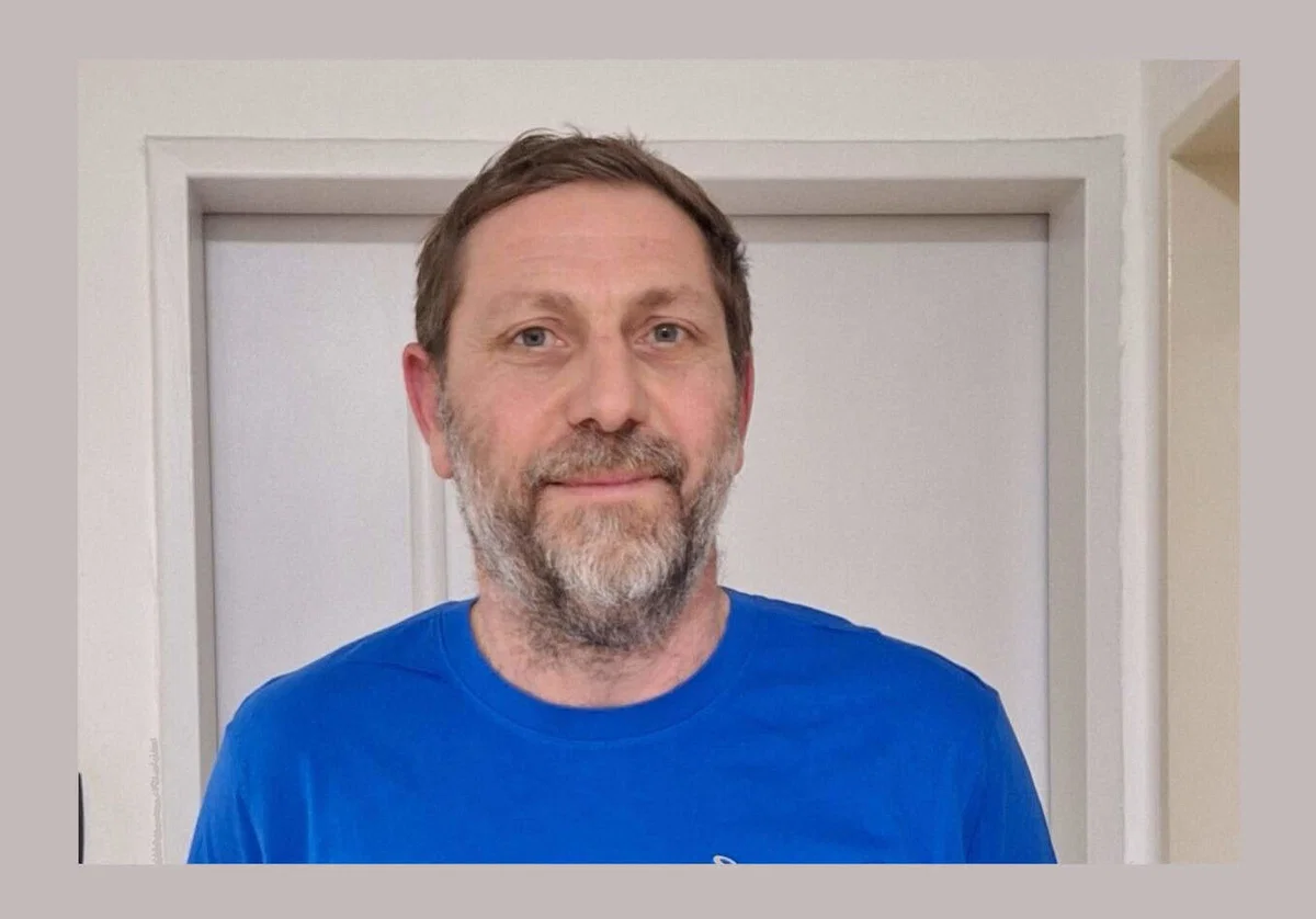 Nogometna šola Slovenj Gradec bogatejša za novega strokovnjaka za delo z mladimi