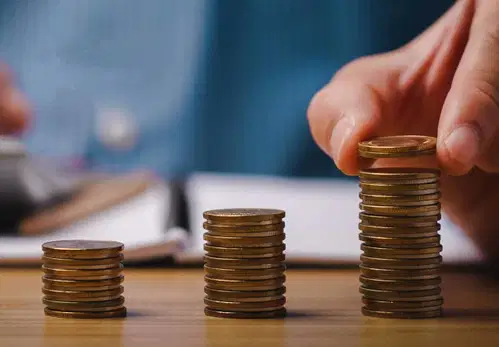 Finančna modrost za vsak dan: Vaš ključ do varne prihodnosti